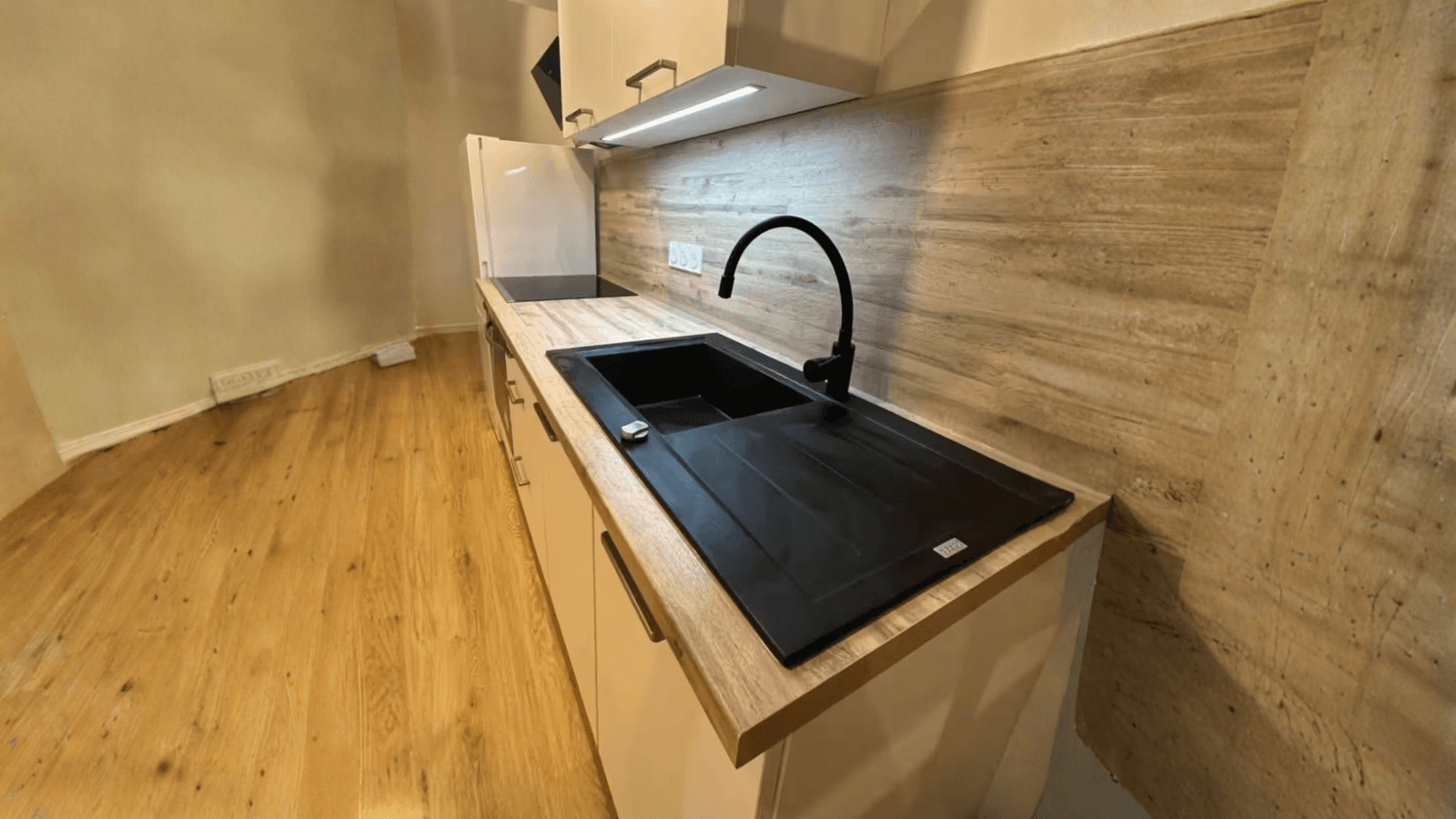 All-Inclusive Duplex - Image 5