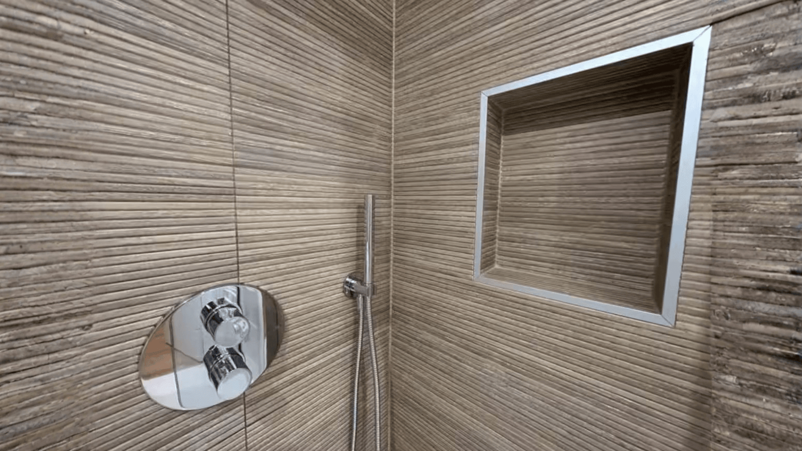 All-Inclusive Duplex - Image 6