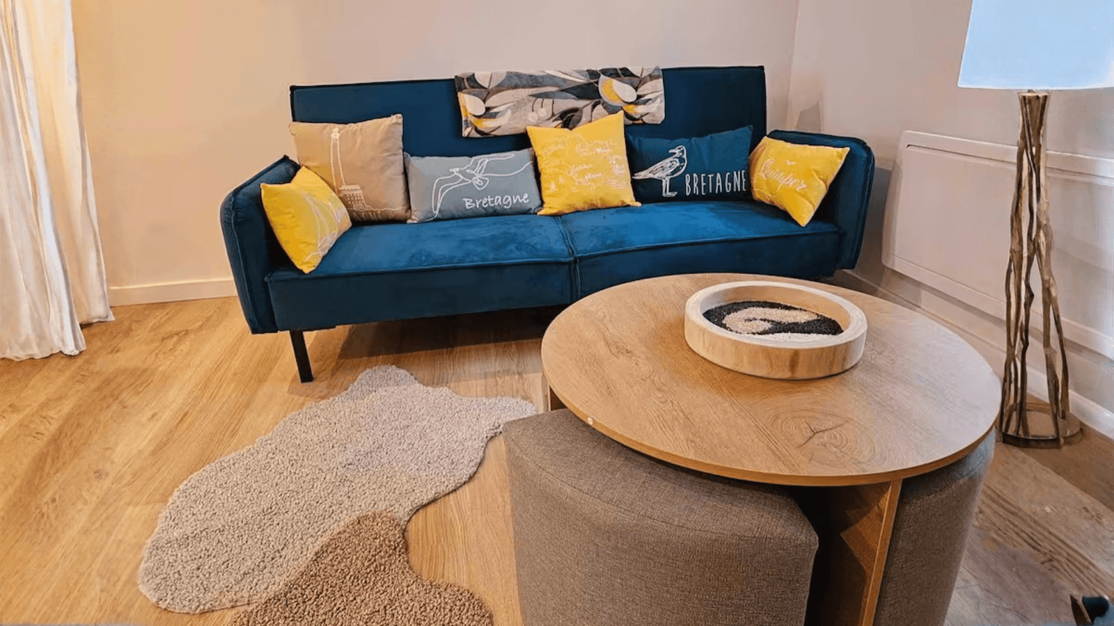 All-Inclusive Duplex - Image 3